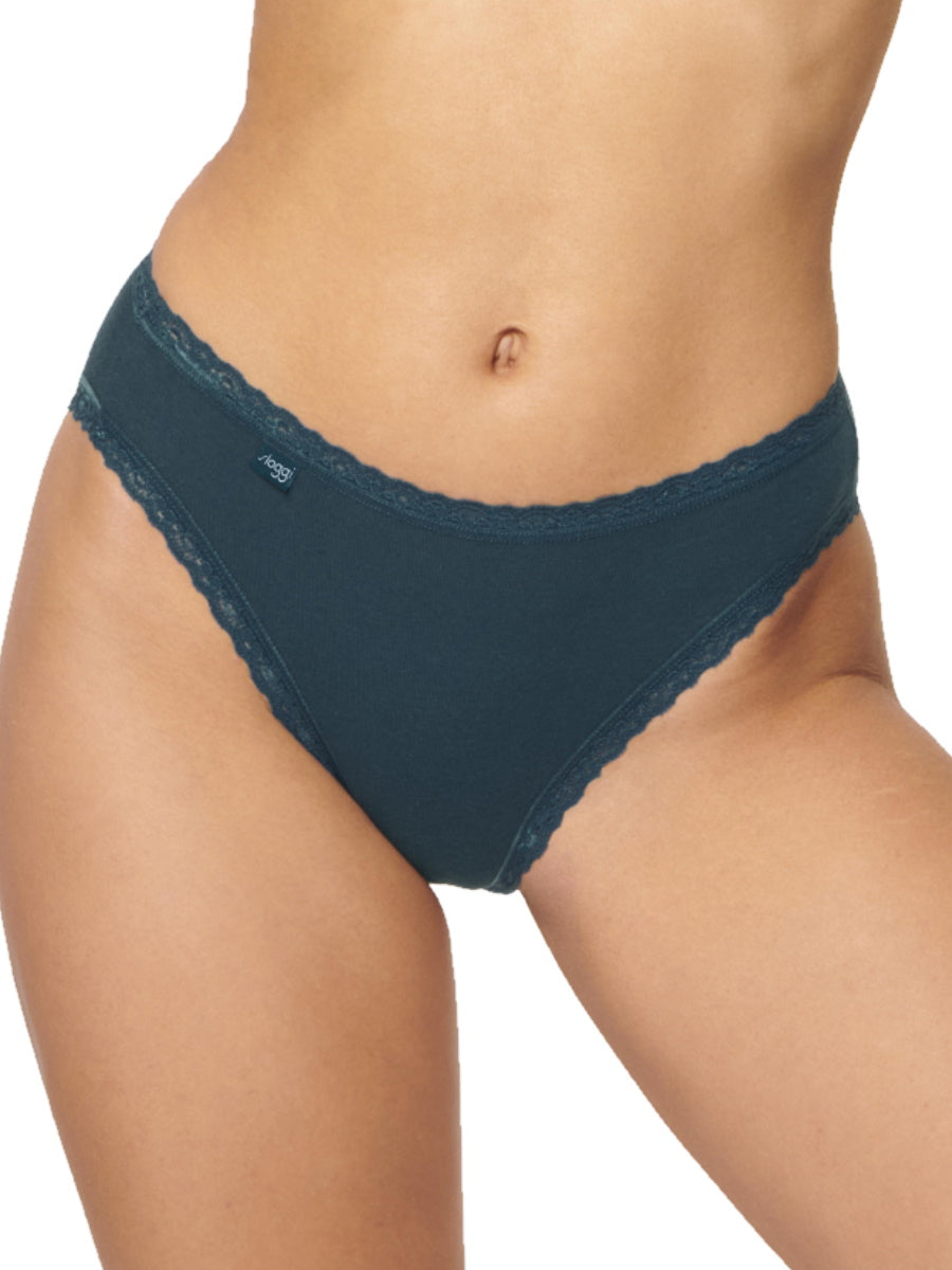 Sloggi 24/7 Weekend Tai Brief