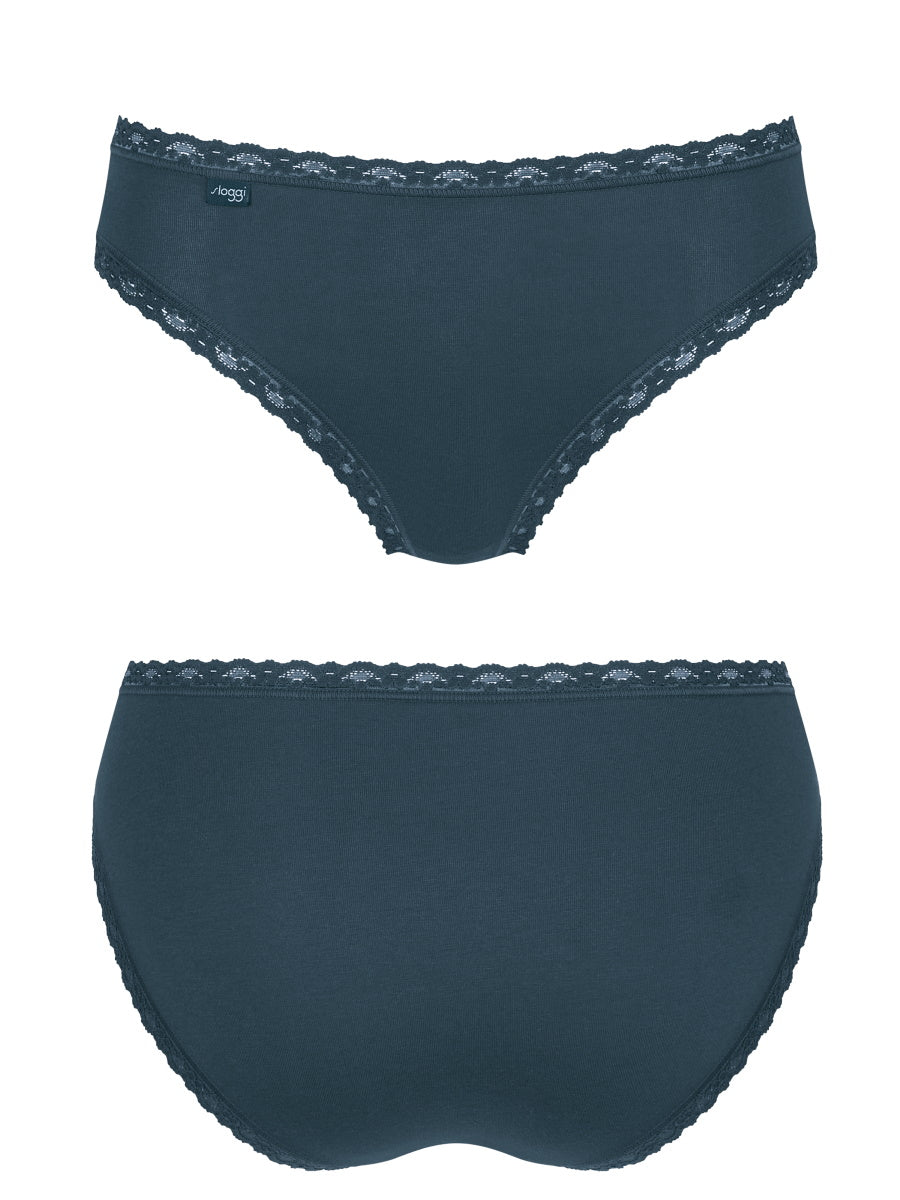 Sloggi 24/7 Weekend Tai Brief