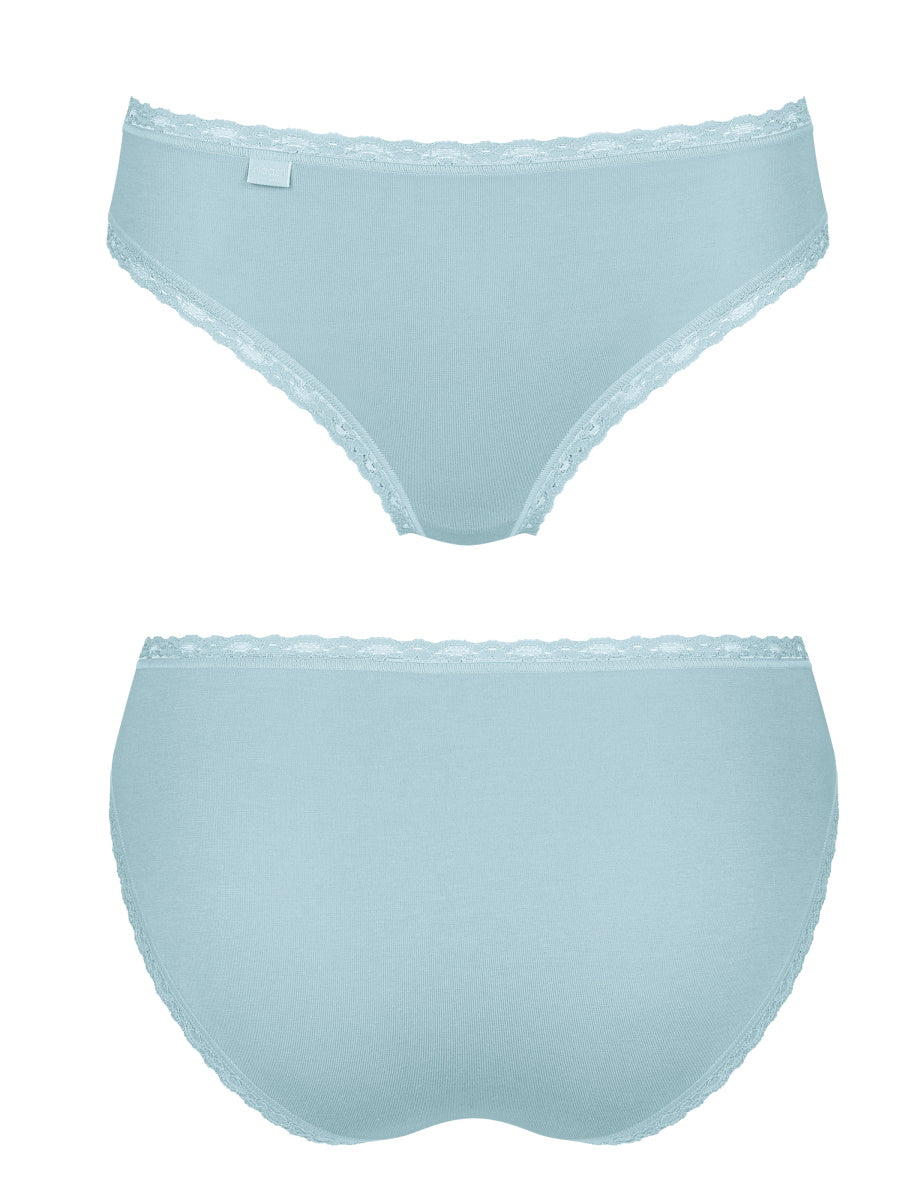 Sloggi 24/7 Weekend Tai Brief