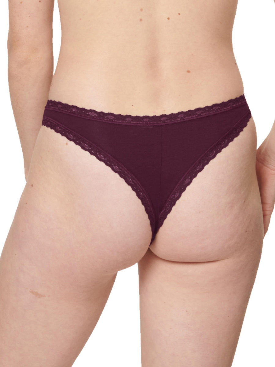 sloggi brazilian brief