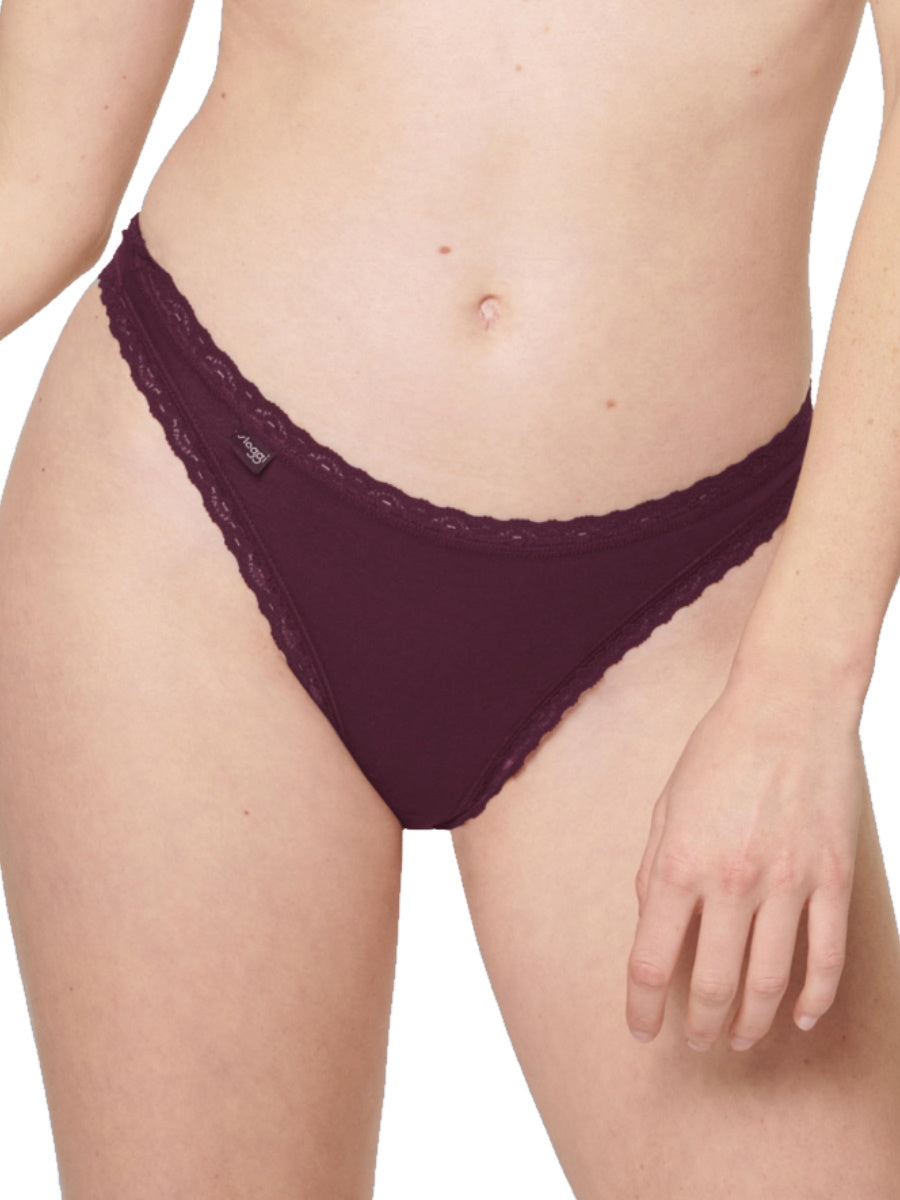 sloggi brazilian brief