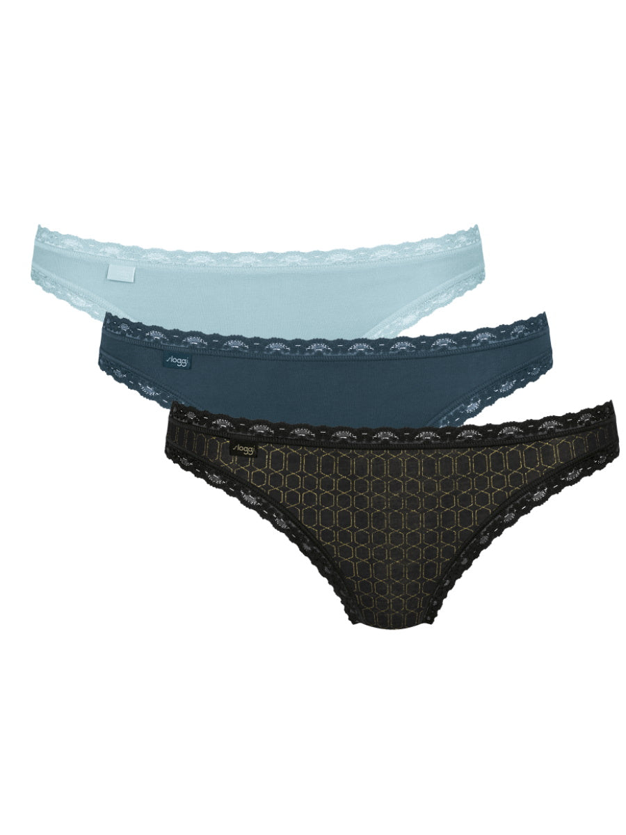 sloggi brazilian brief