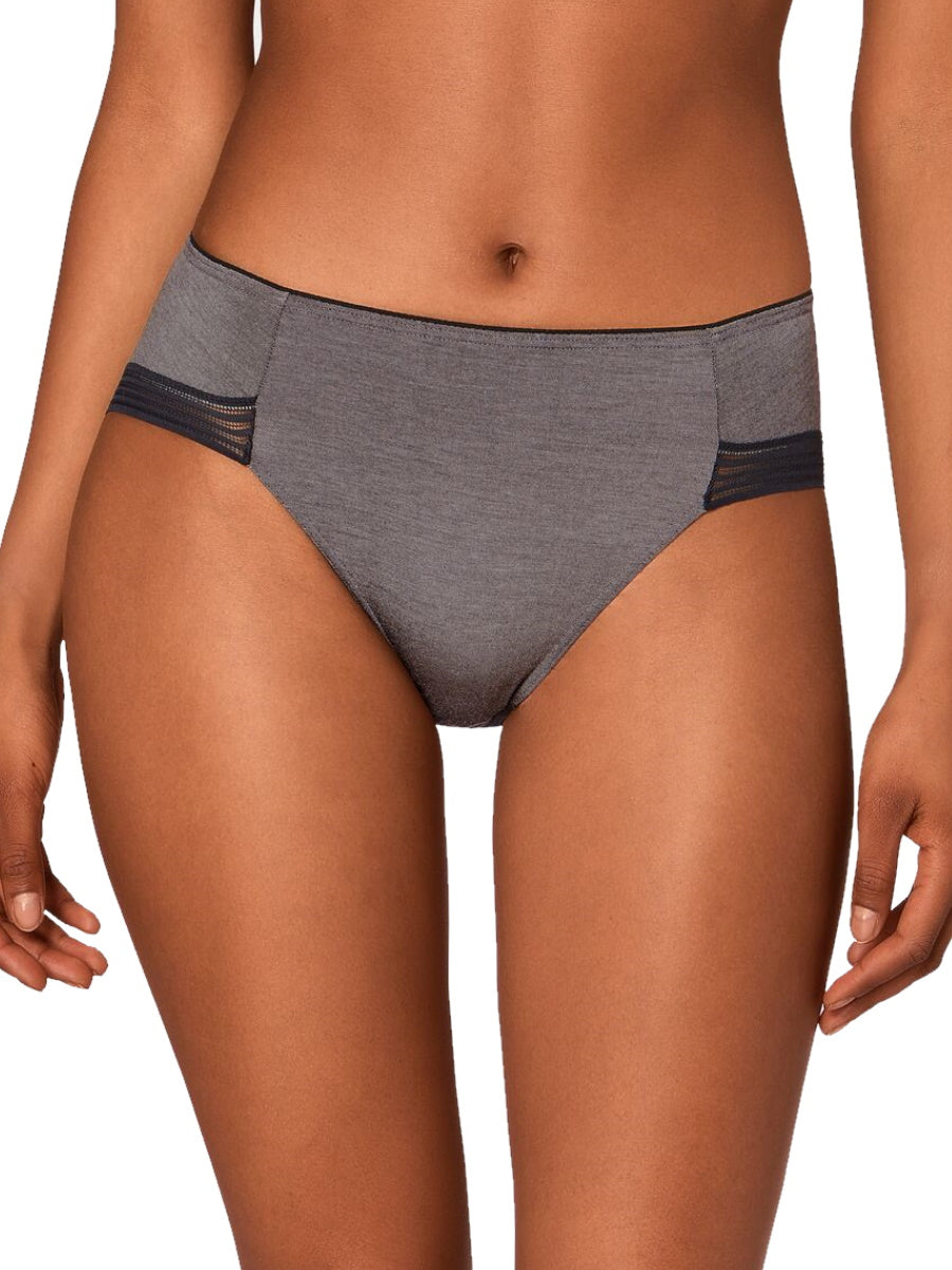 SLOGGI WOW EMBRACE - Hipster knickers