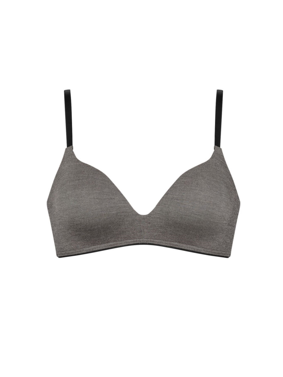 Sloggi Soft Cup Bra