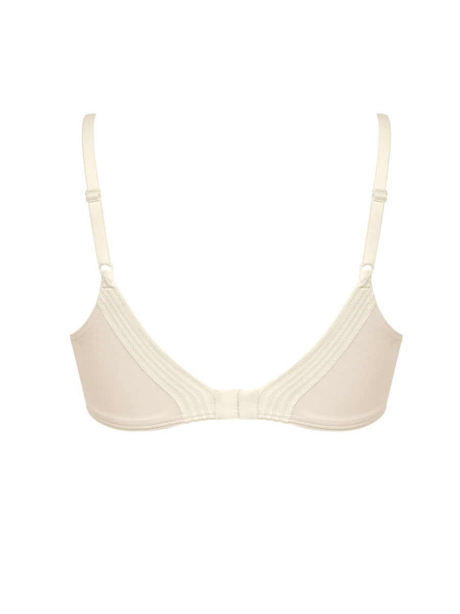 Sloggi Soft Cup Bra