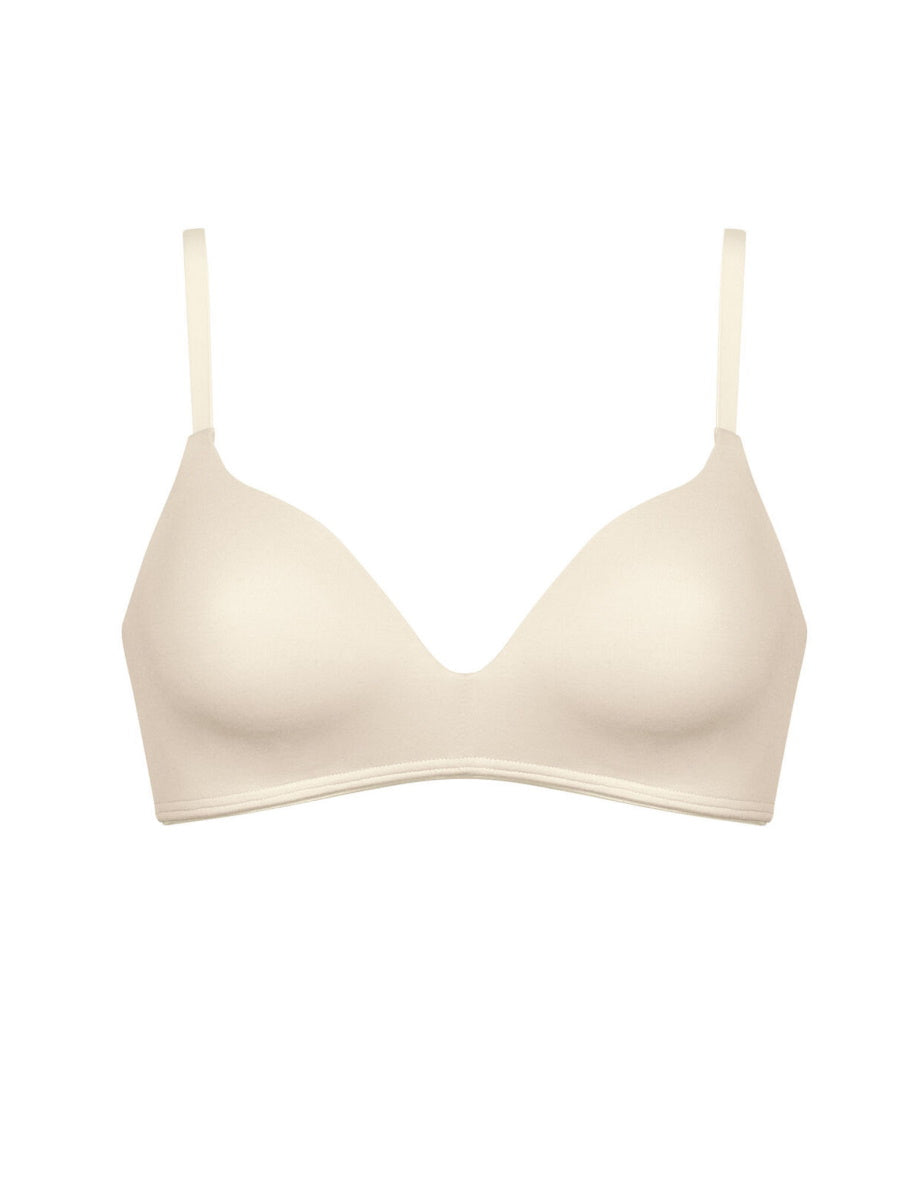 Sloggi Soft Cup Bra