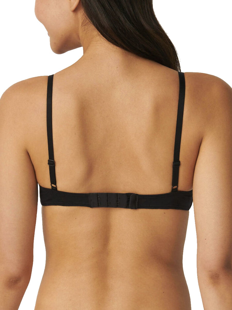 Sloggi Soft Cup Bralette