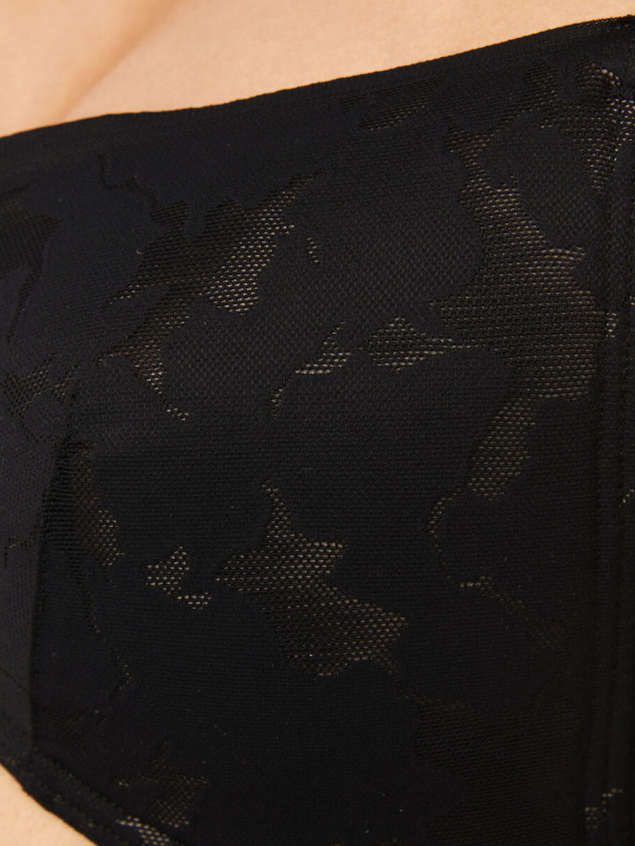 Sloggi Soft Cup Bralette