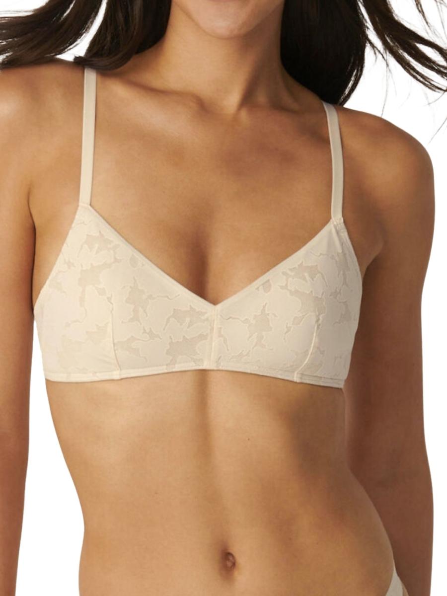 Sloggi Soft Cup Bralette