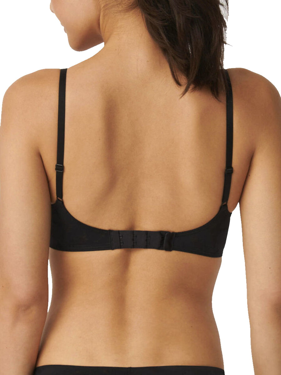 Sloggi Longline Bra