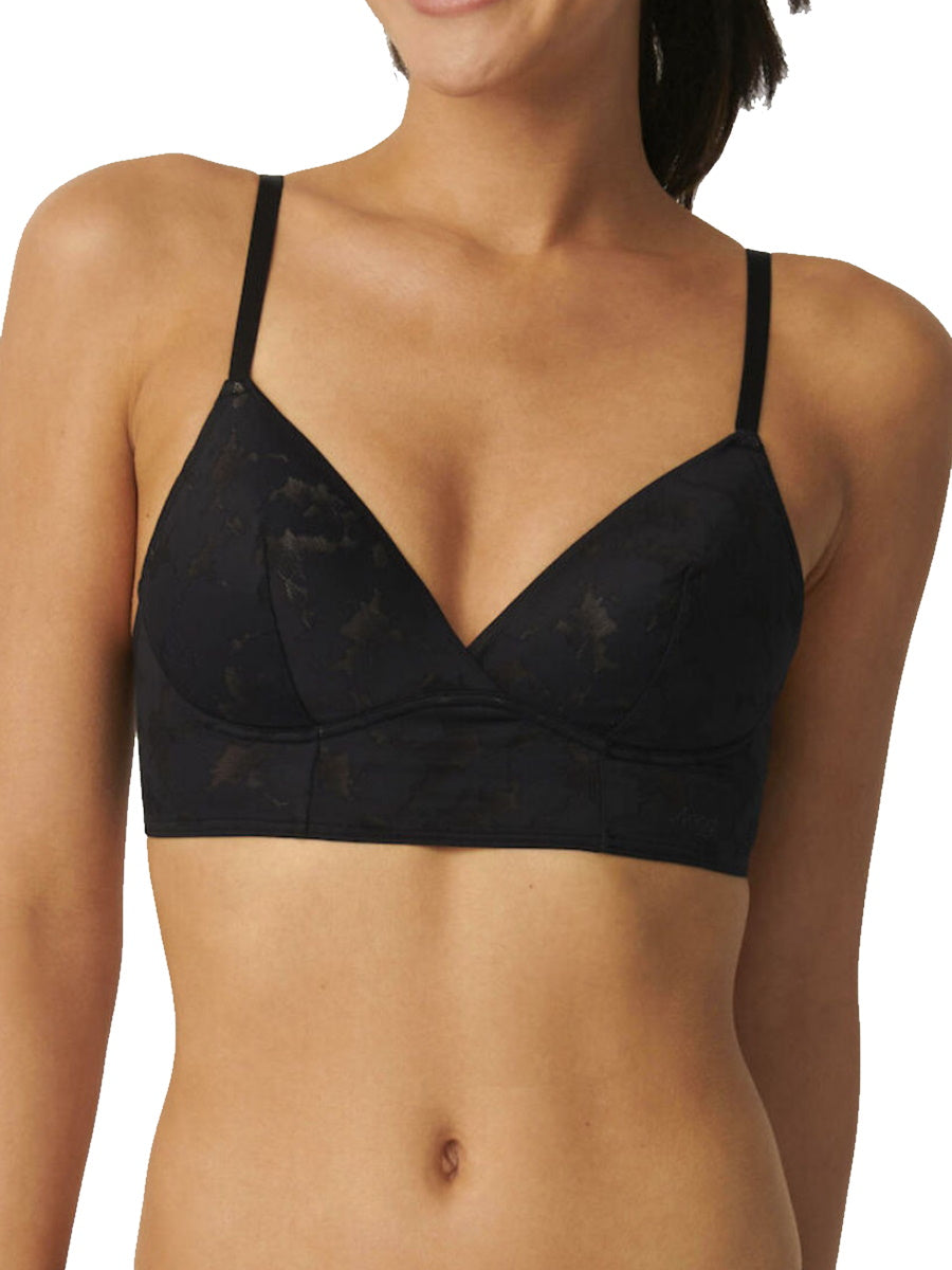 Sloggi Longline Bra