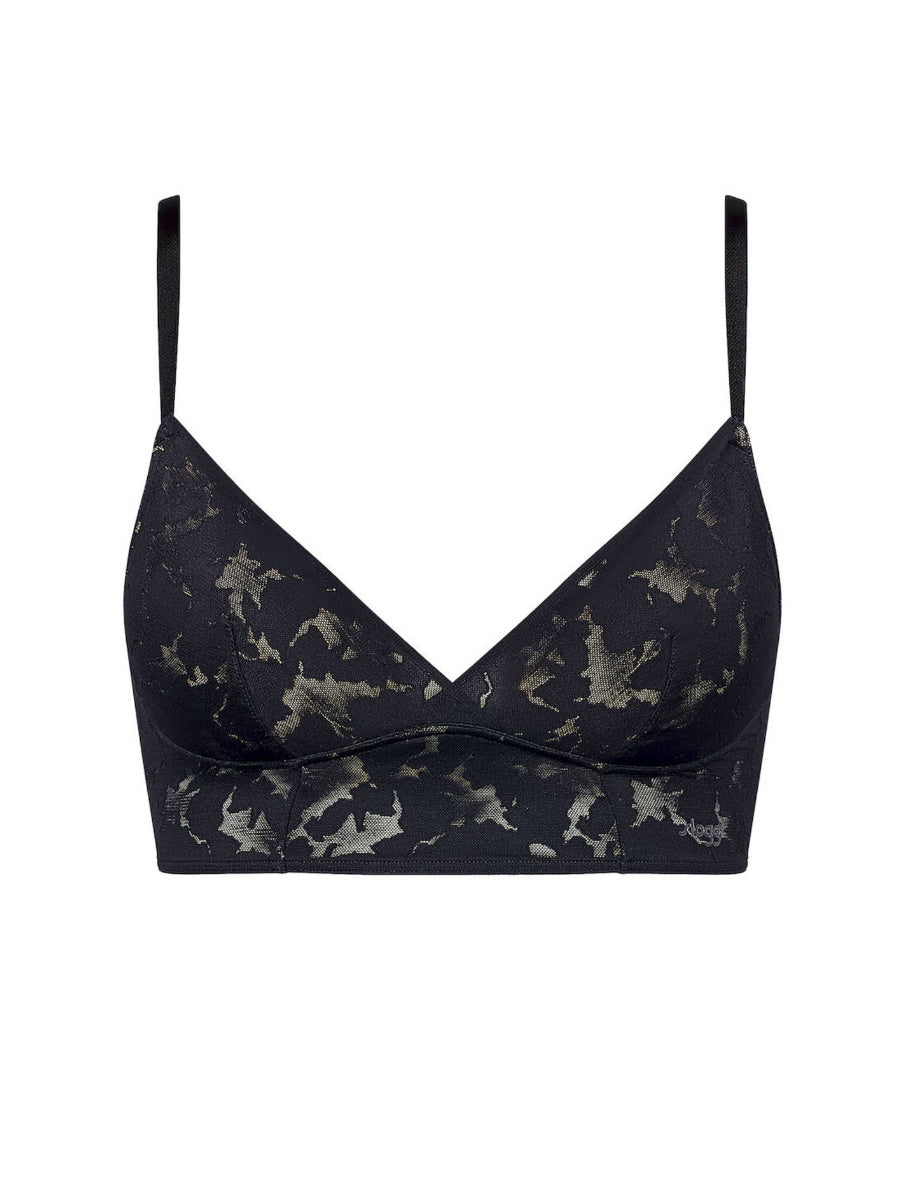 Sloggi Longline Bra