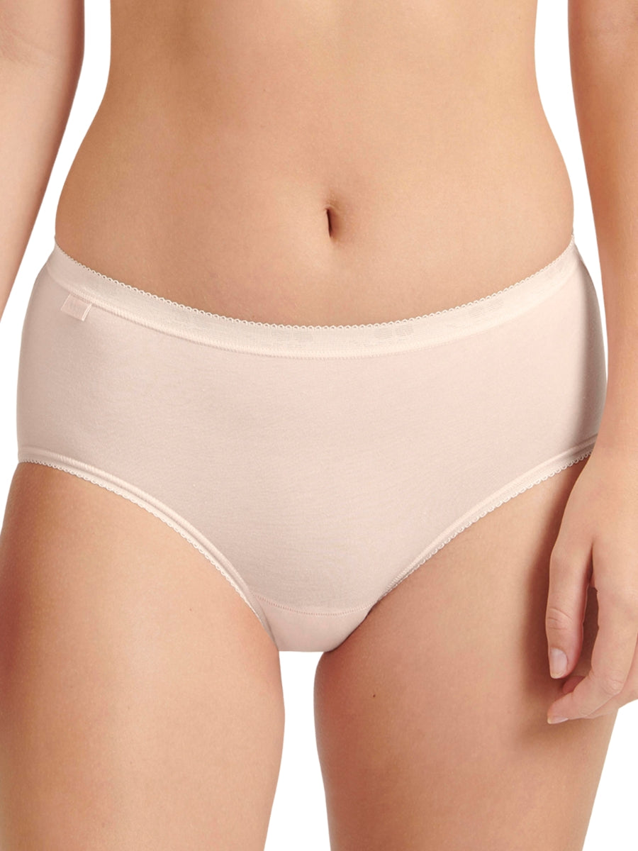 sloggi midi brief