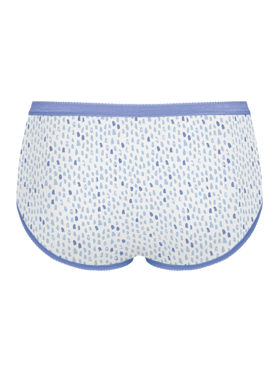 sloggi midi brief