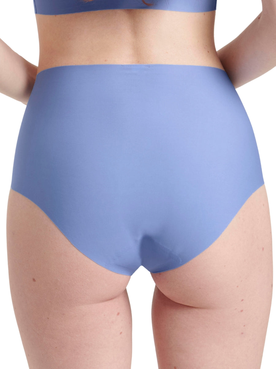 Sloggi ZERO Feel Maxi Brief