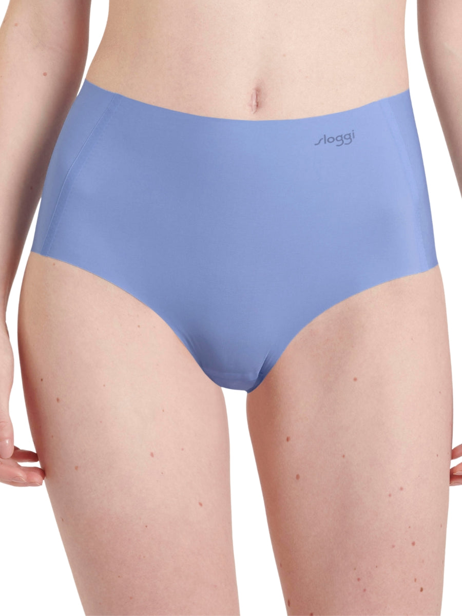 Sloggi ZERO Feel Maxi Brief