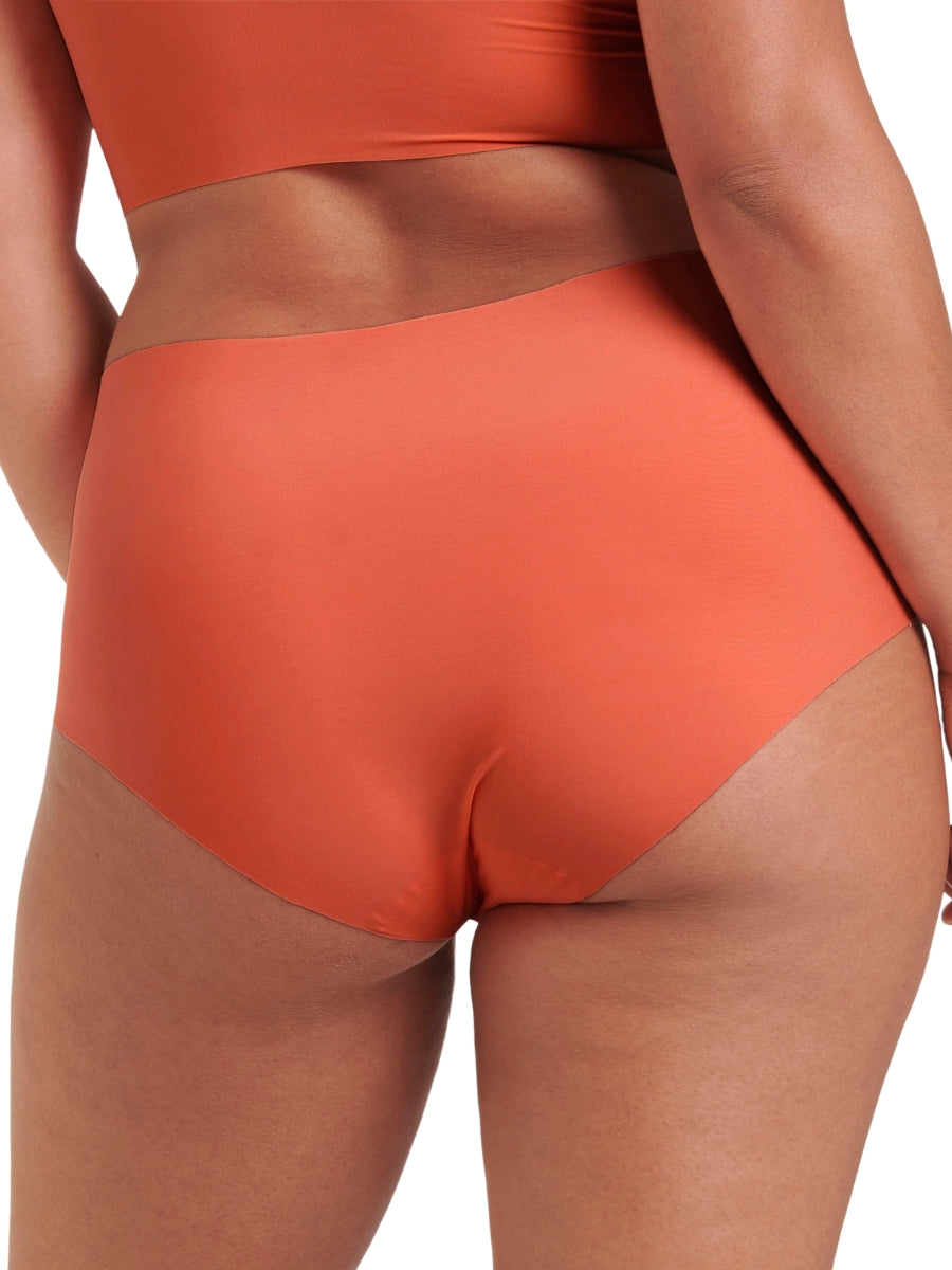 Sloggi ZERO Feel Maxi Brief