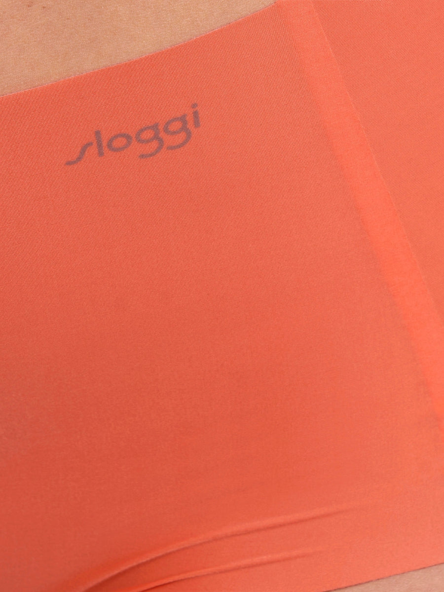 Sloggi ZERO Feel Maxi Brief