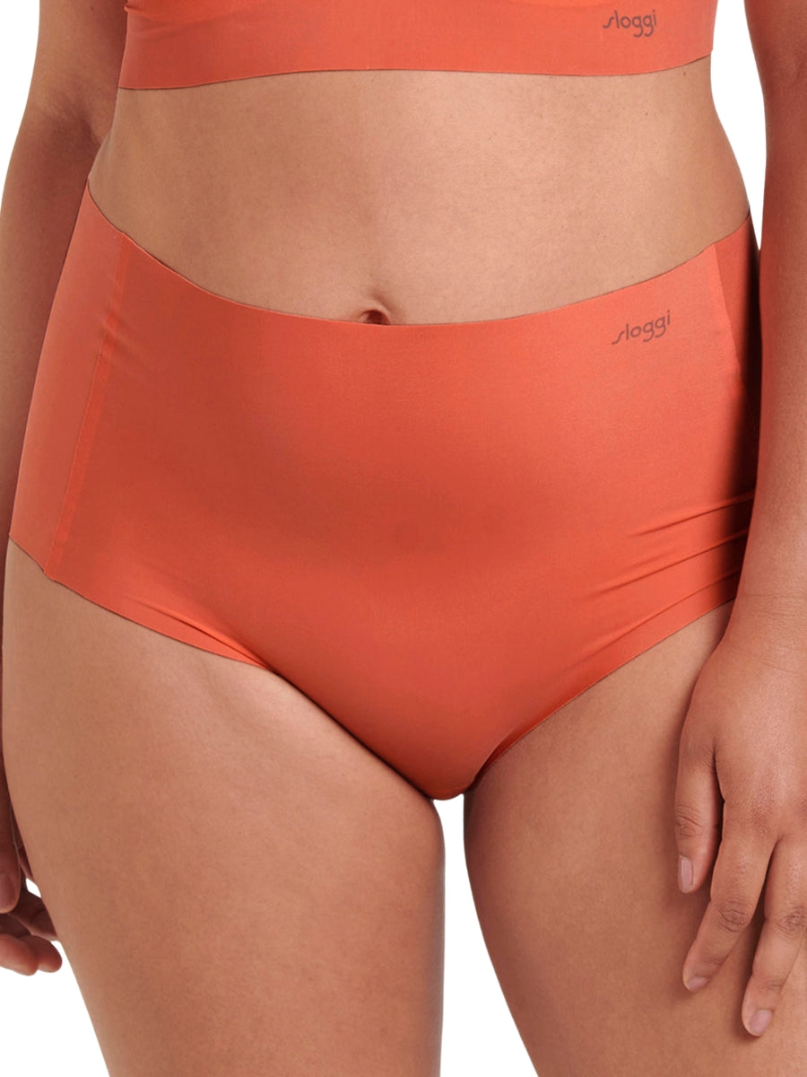 Sloggi ZERO Feel Maxi Brief