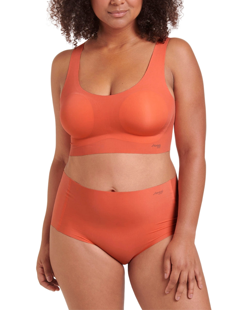 Sloggi ZERO Feel Maxi Brief