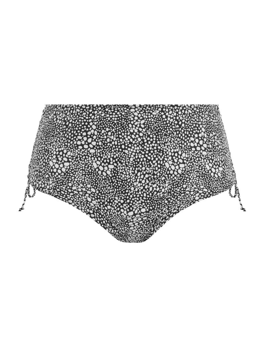 elomi pebble cove adjustable bikini brief
