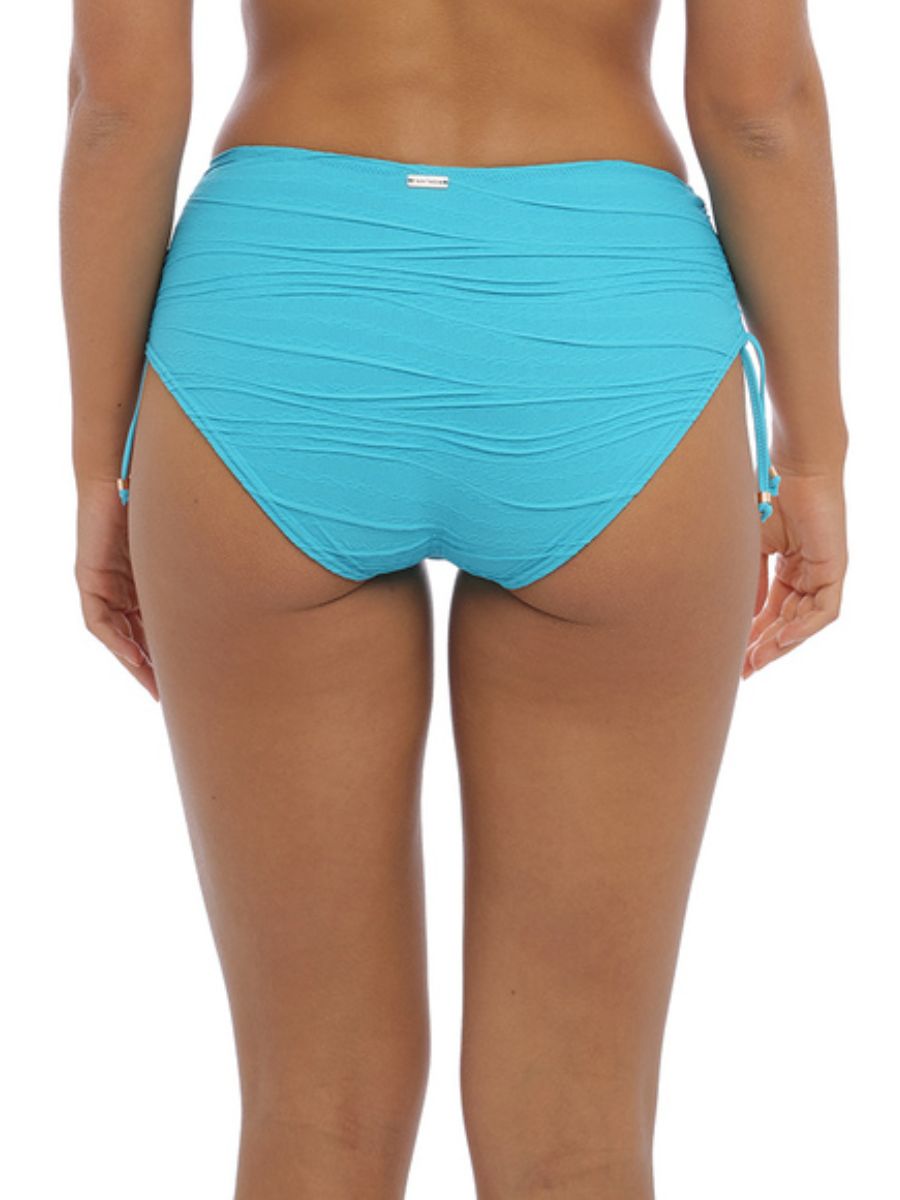 fantasie beach waves bikini short
