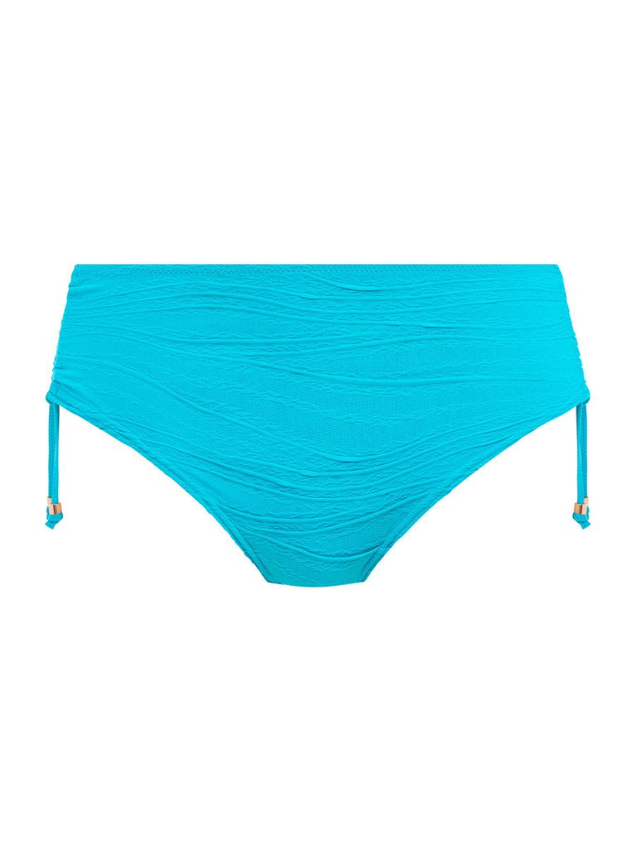 fantasie beach waves bikini short