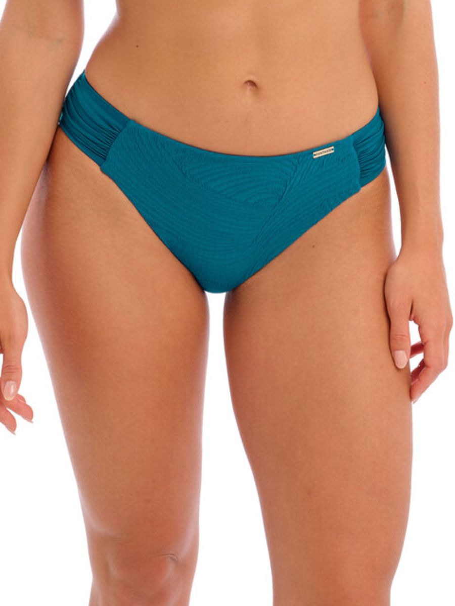 fantasie ottawa bikini brief