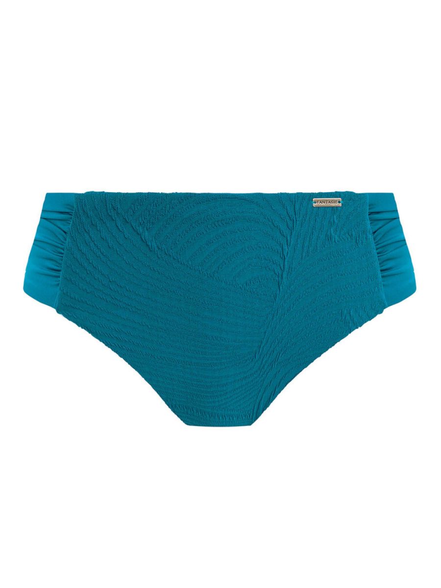 fantasie ottawa bikini brief
