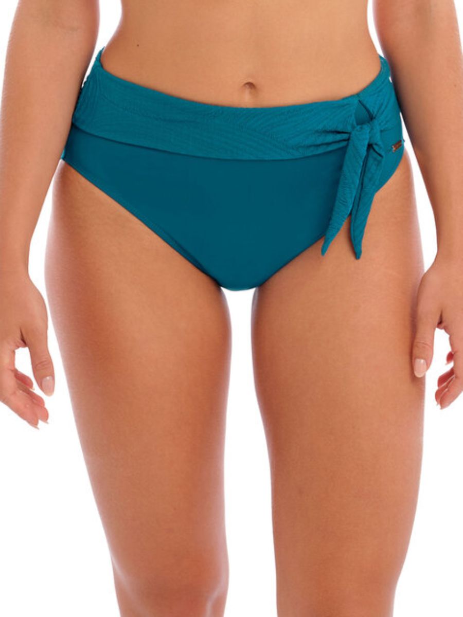 fantasie ottawa bikini brief