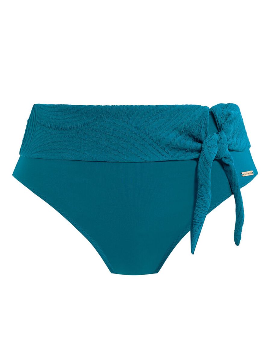 fantasie ottawa bikini brief