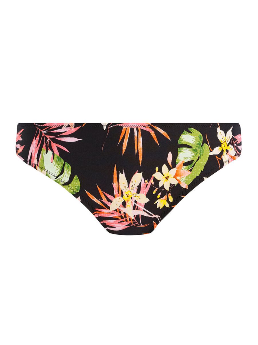 freya savanna sunset bikini brief