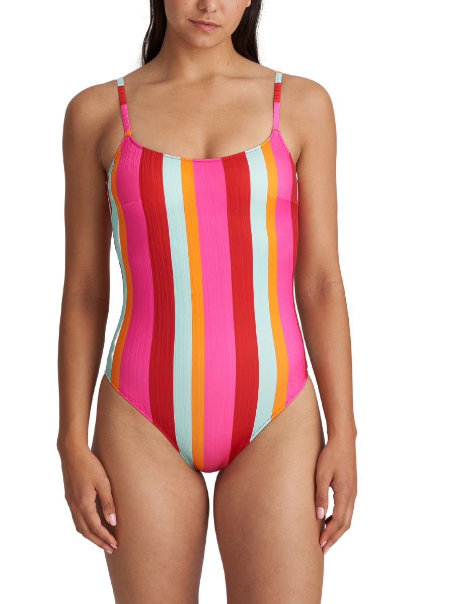 marie jo tenedos wireless swimsuit
