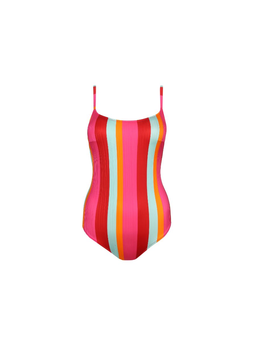 marie jo tenedos wireless swimsuit