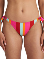 marie jo tenedos bikini brief