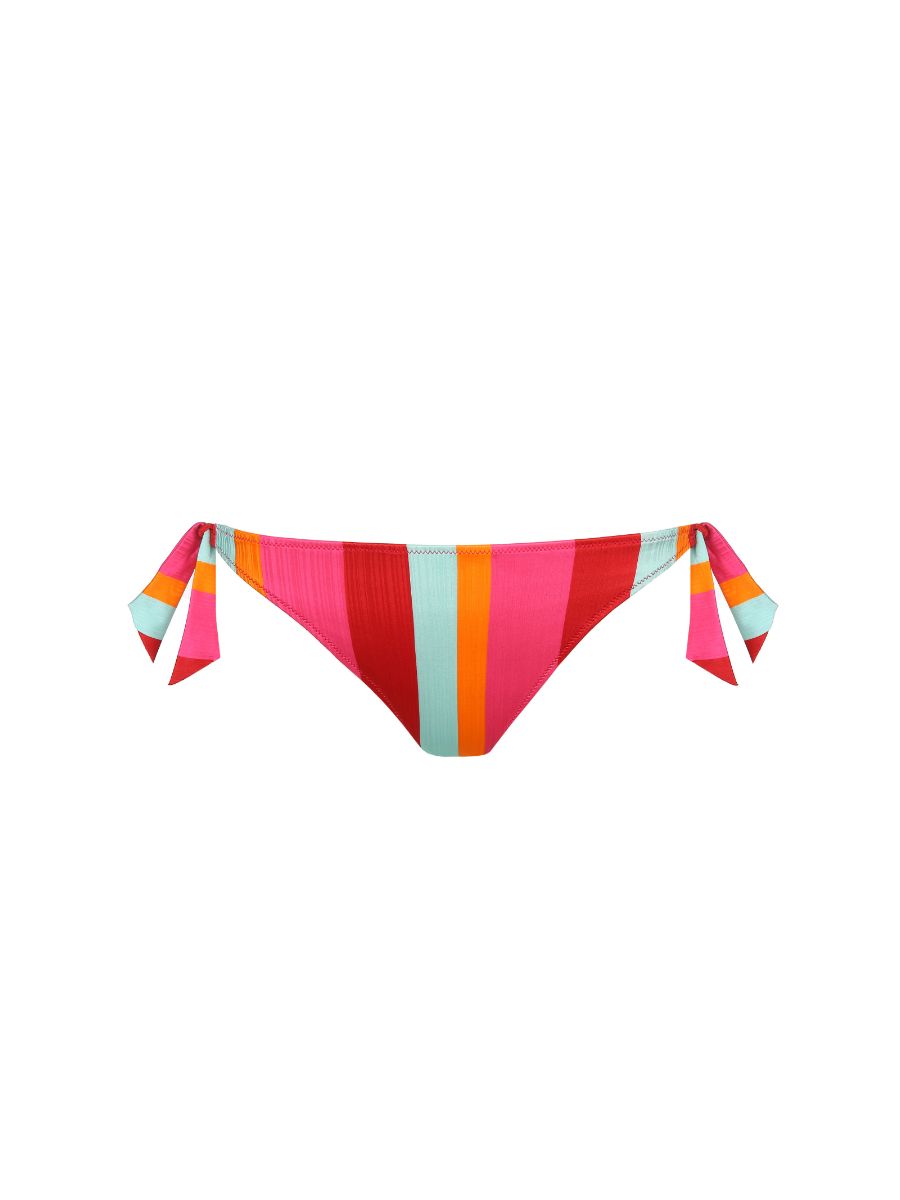 marie jo tenedos bikini brief