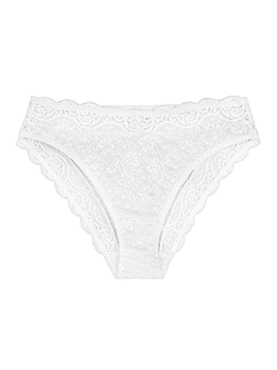triumph amourette 300 magic wire tai brief