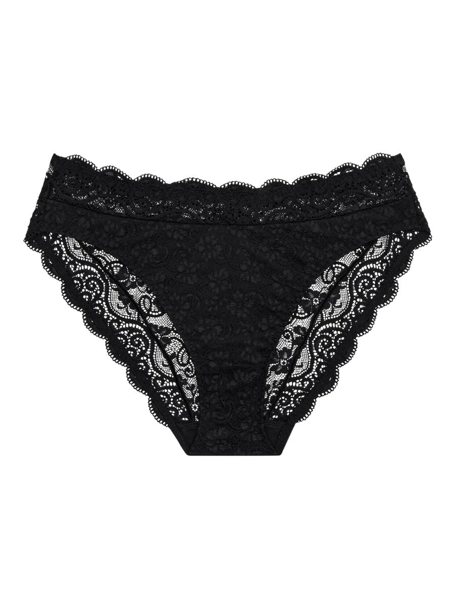 triumph amourette 300 magic wire tai brief