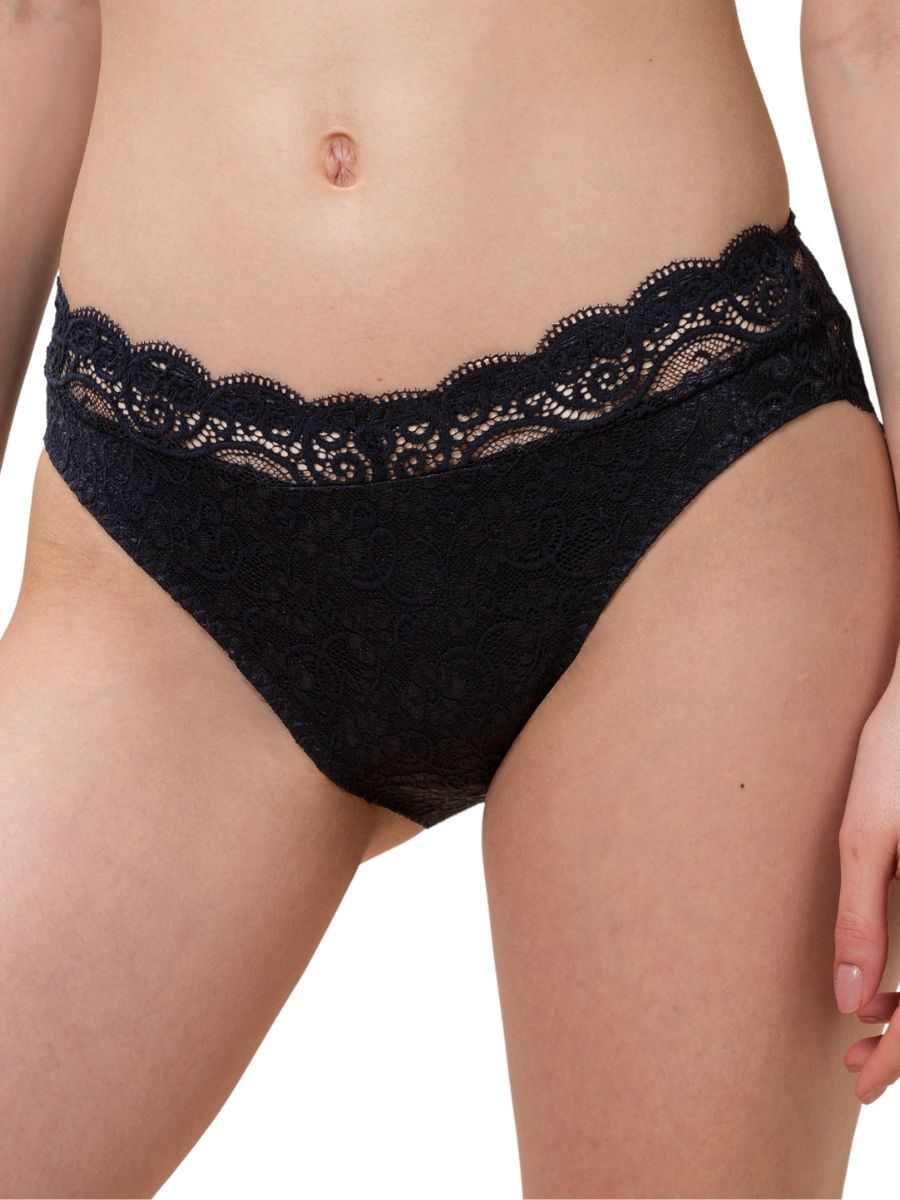 triumph amourette 300 magic wire tai brief