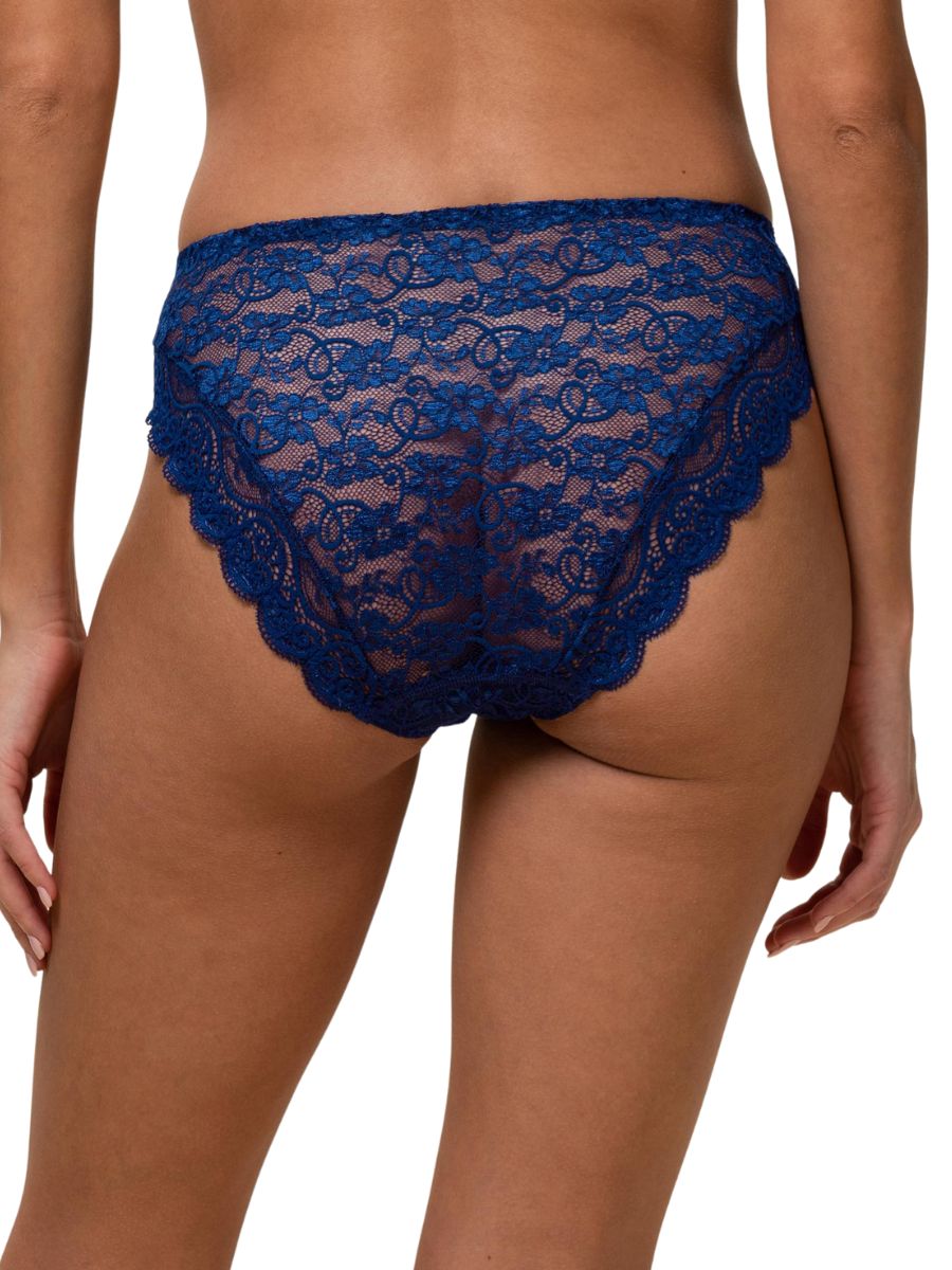 triumph amourette 300 magic wire tai brief