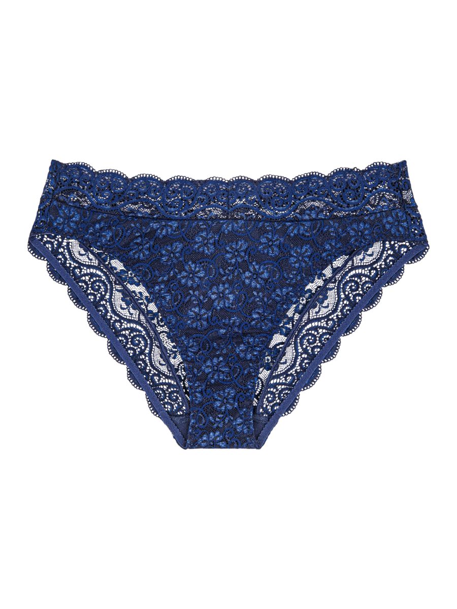 triumph amourette 300 magic wire tai brief