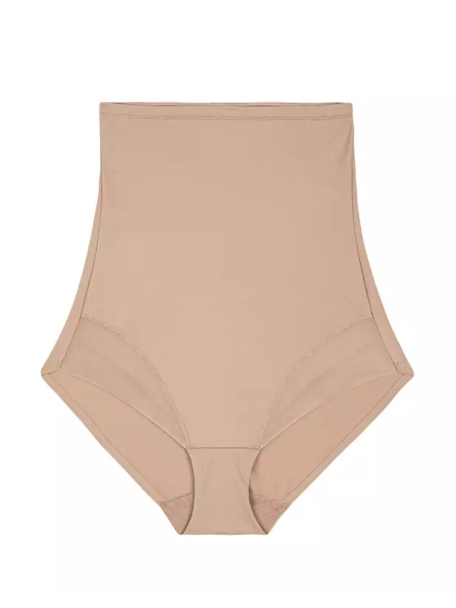 triumph true shape sensation super high waisted panty