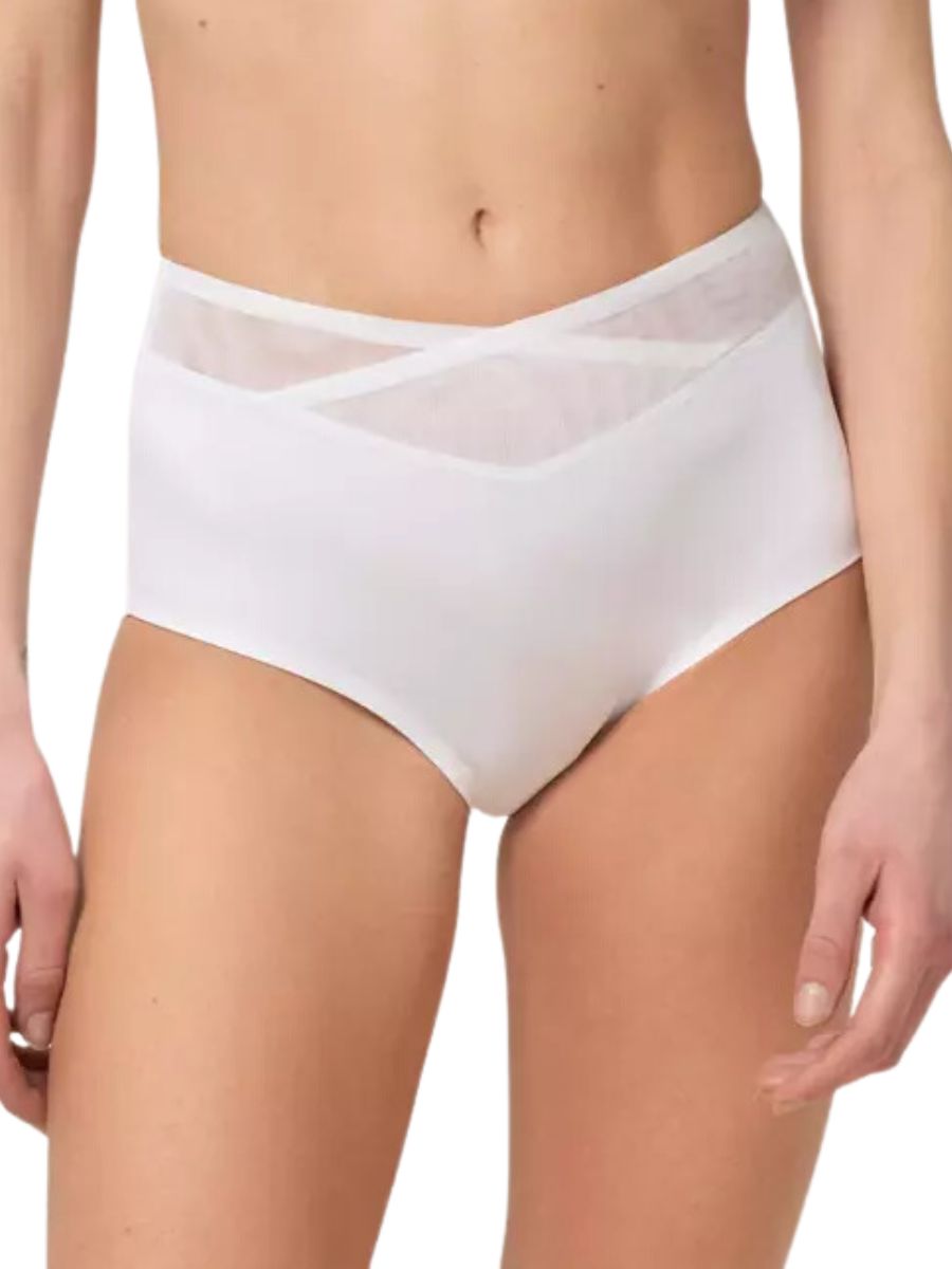 triumph true shape sensation maxi