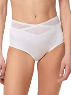 triumph true shape sensation maxi