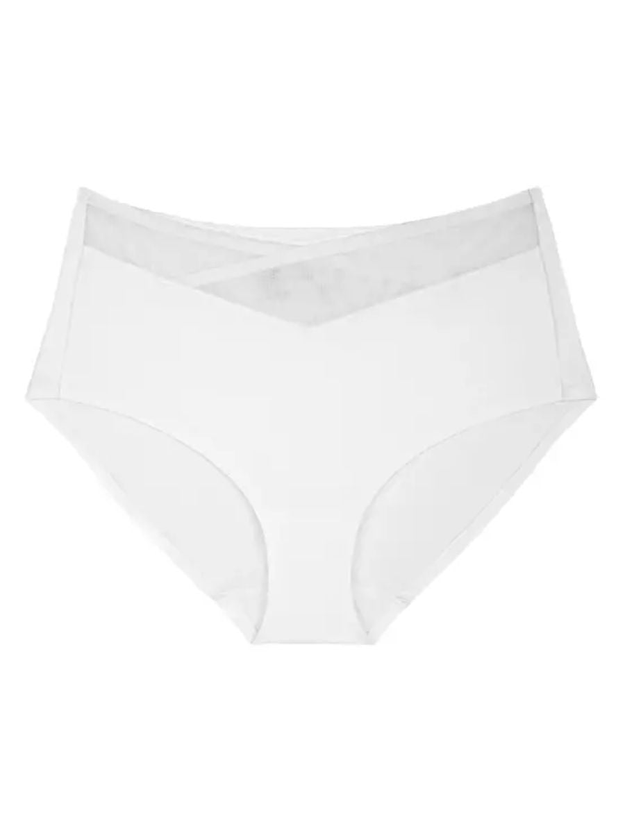 triumph true shape sensation maxi