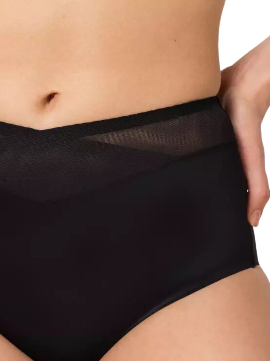 triumph true shape sensation maxi