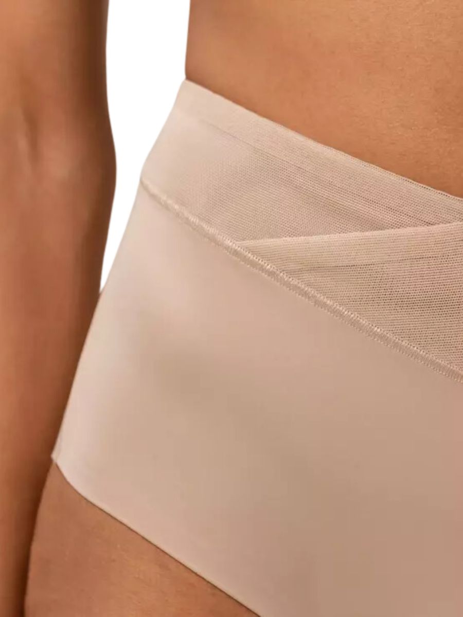 triumph true shape sensation maxi