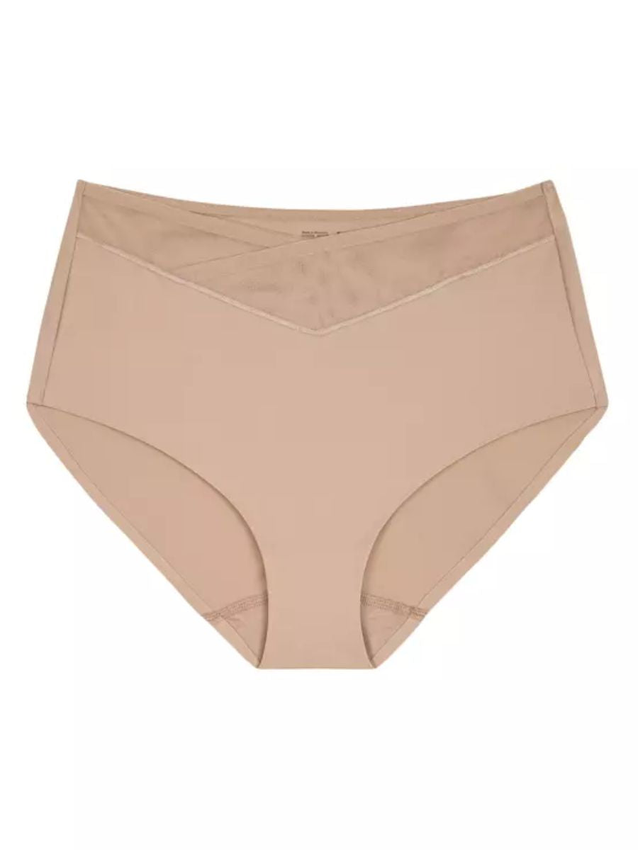 triumph true shape sensation maxi