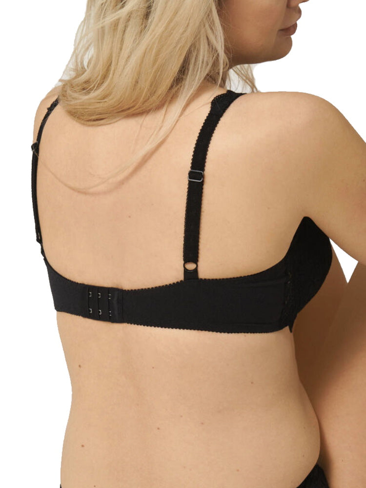 triumph amourette 300 WHP bra