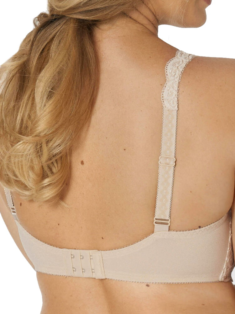 triumph amourette 300 WHP bra